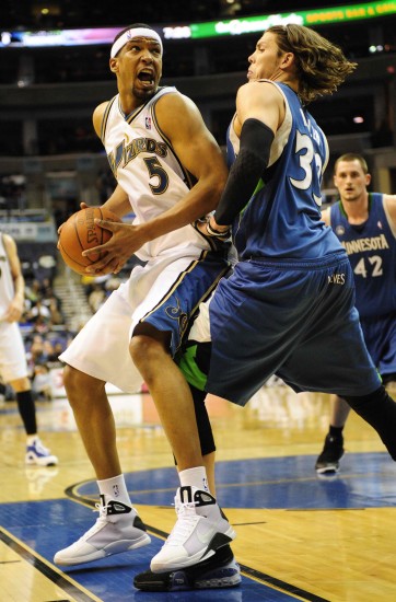 能量循环 能量循环