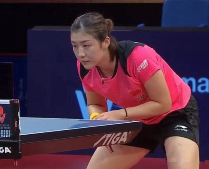 后三分钟 后三分钟