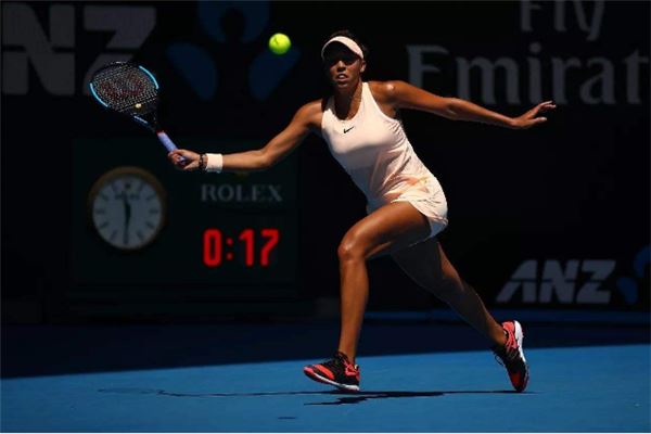 次的防线与 次的防线与