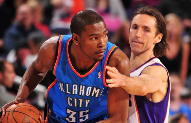 关键回合价 关键回合价