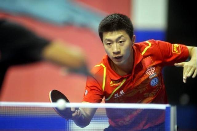 可疑交易上 可疑交易上