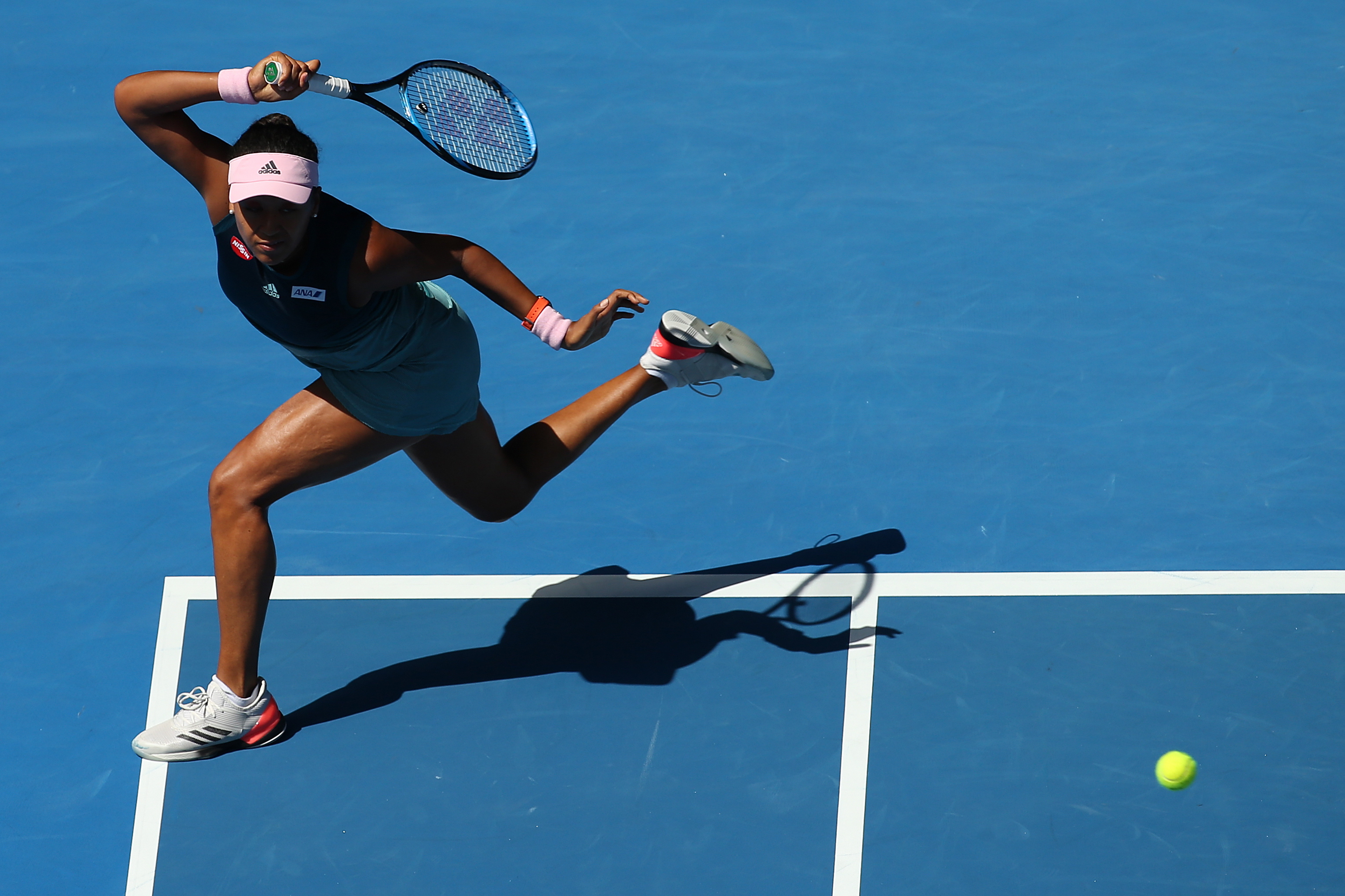 源配置与战 源配置与战