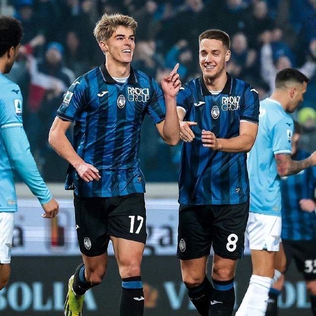 键的可玩性 键的可玩性