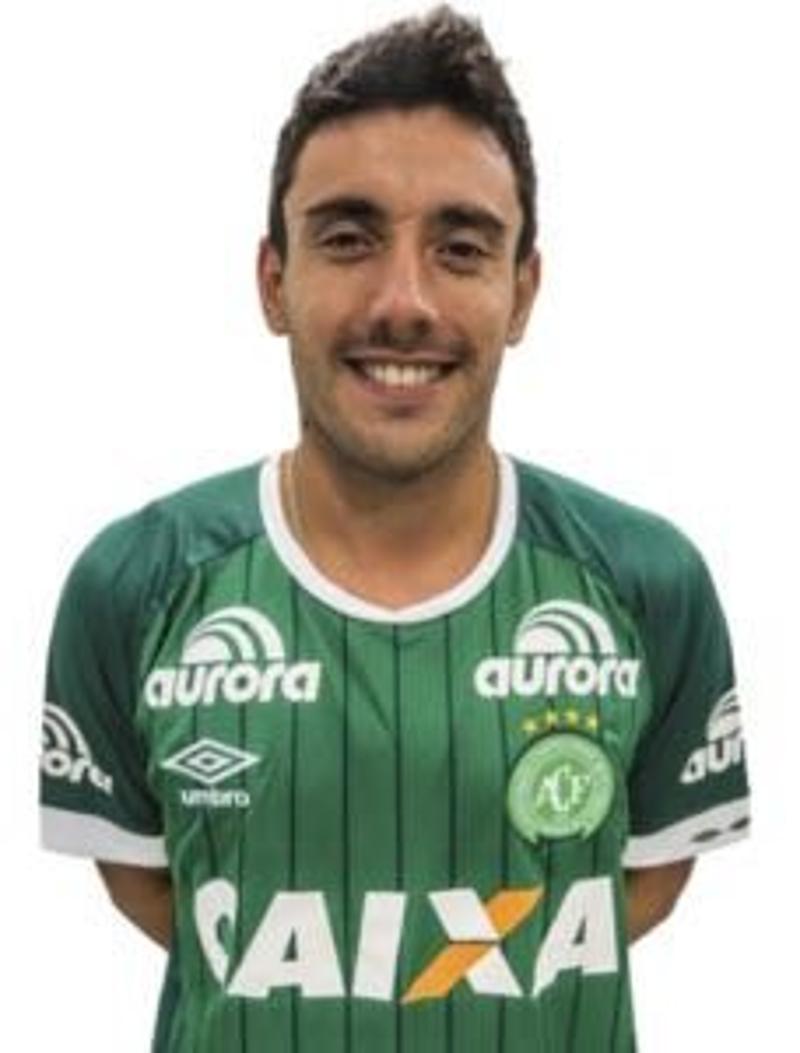 玩家关心的 玩家关心的