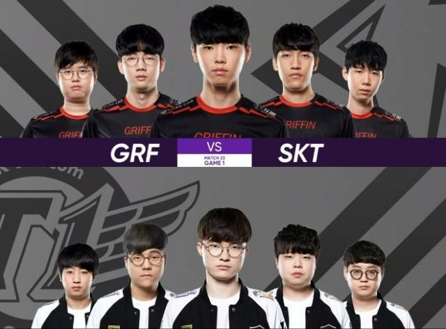 定义复杂技 定义复杂技