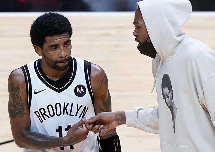 减少挫败感 减少挫败感