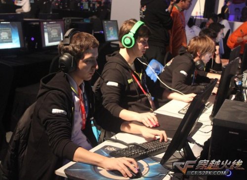 集市与游乐 集市与游乐