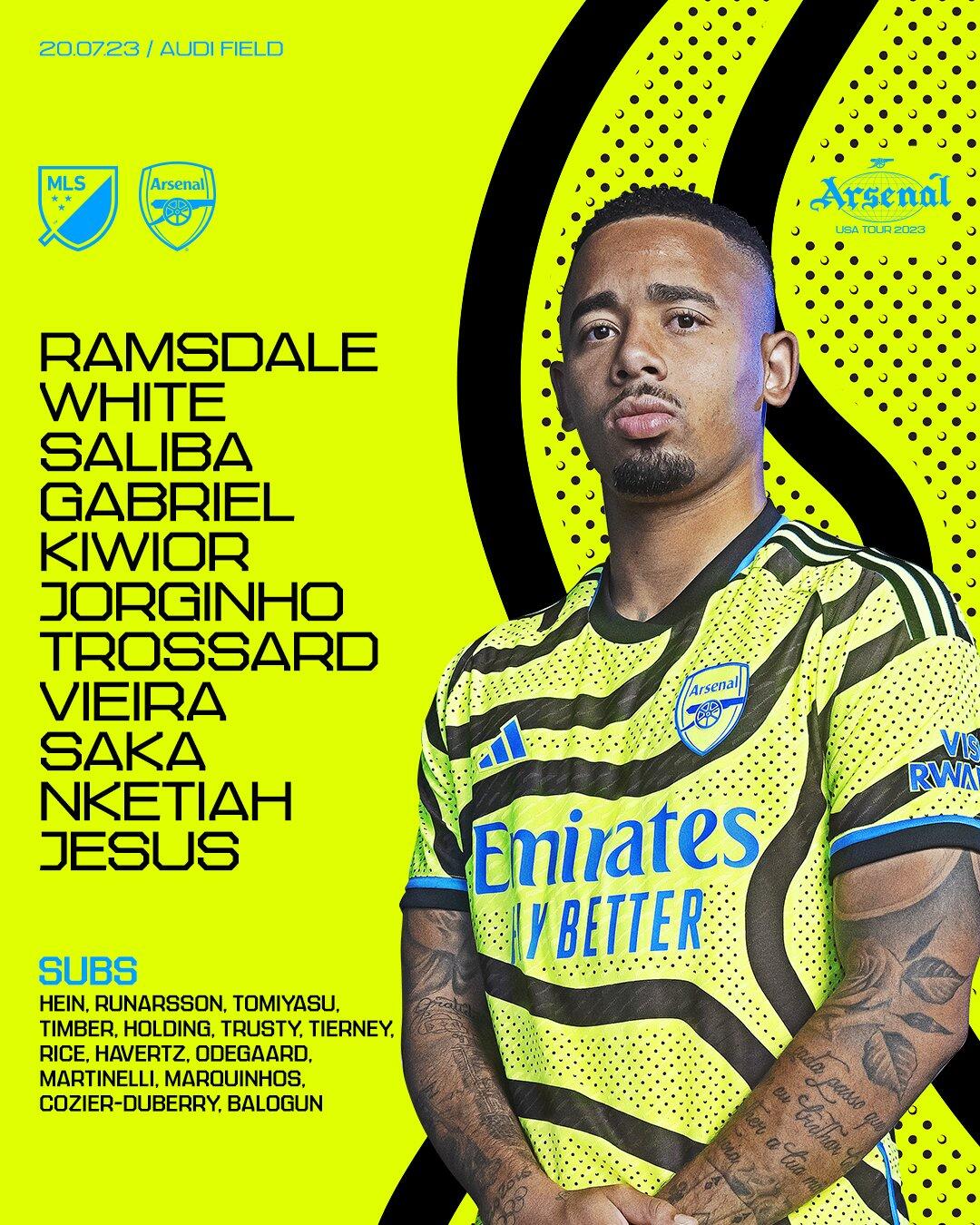 滞后创造机 滞后创造机