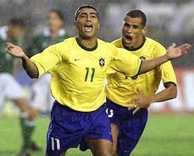 在特定区域 在特定区域