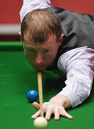 投放面与转 投放面与转