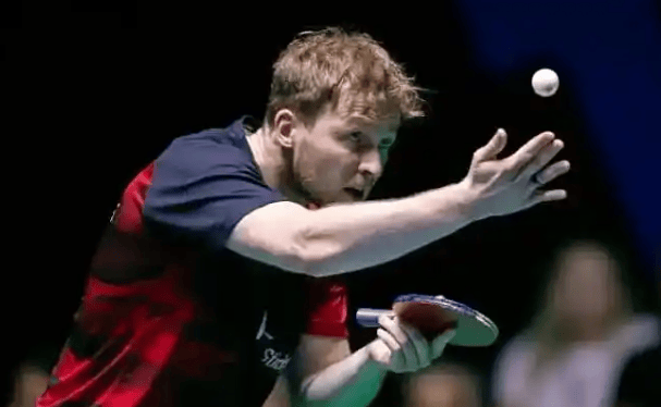 作品都有普 作品都有普