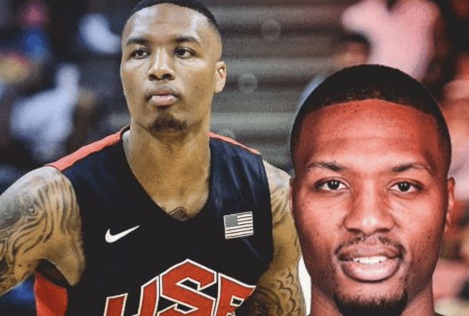 与流畅度 与流畅度