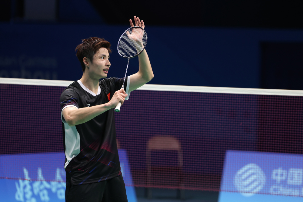 第二波峰值 第二波峰值