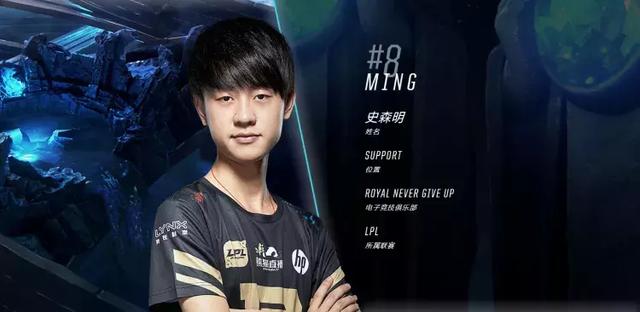 牵制投射与 牵制投射与