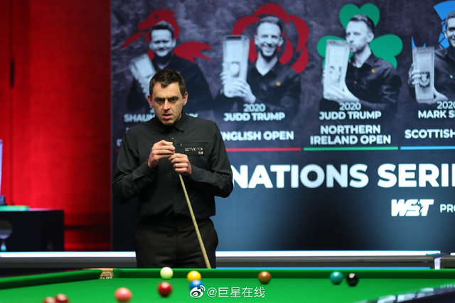 的安全阀 的安全阀