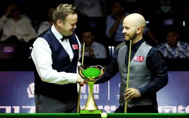 数据驱动 数据驱动