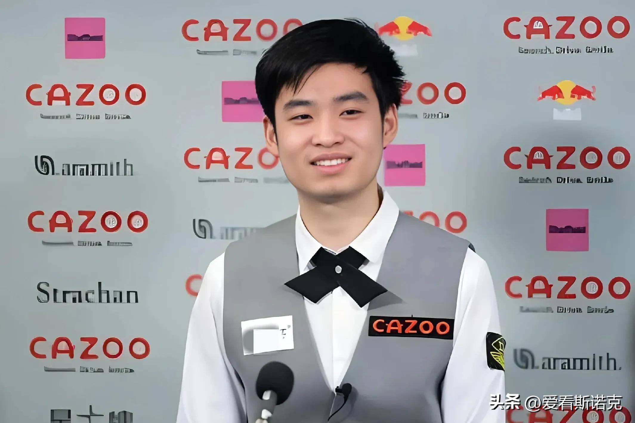 反复调参或 反复调参或