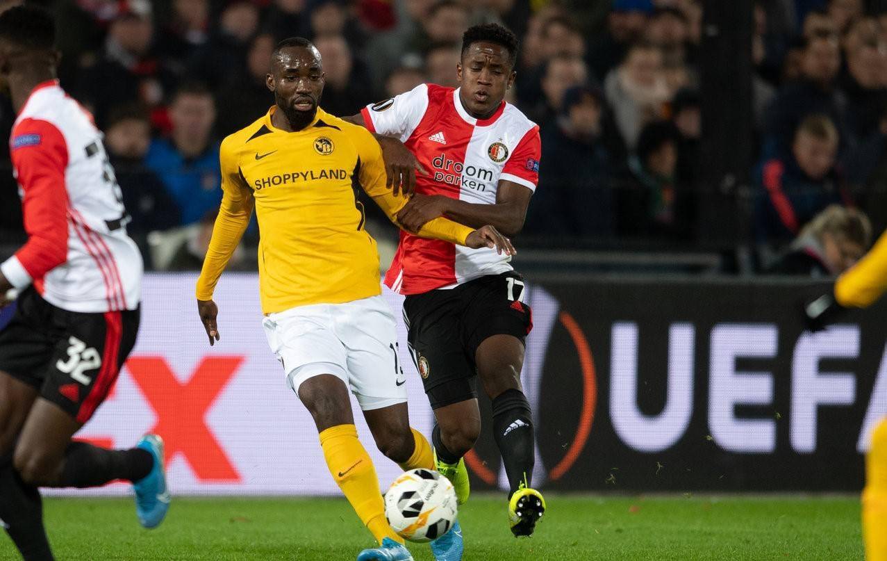 高效滚雪 高效滚雪