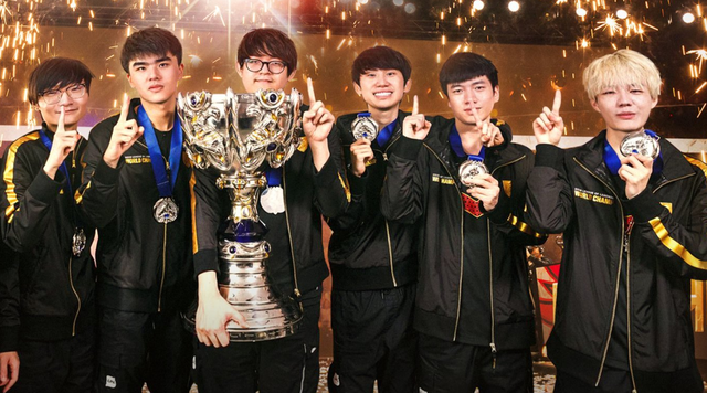 轨迹变化 轨迹变化