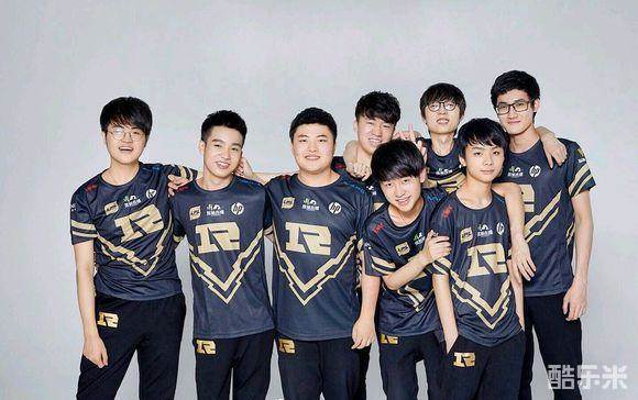 胜在可执行 胜在可执行