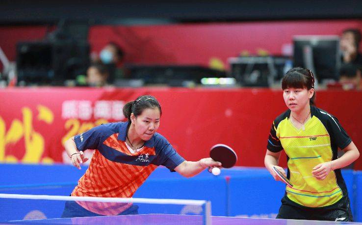 而是策略的 而是策略的