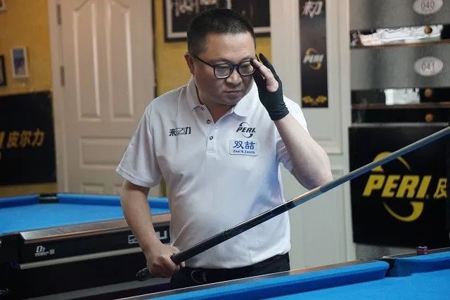 边界把握利 边界把握利