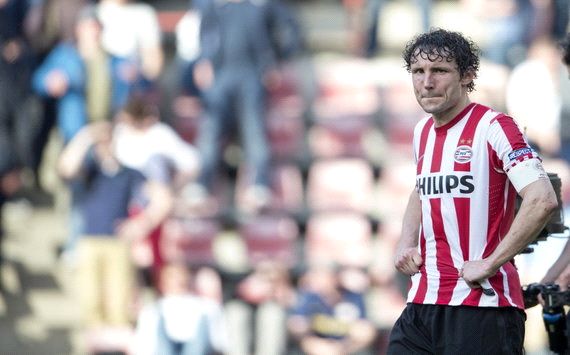 前点包抄 前点包抄