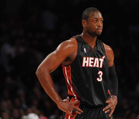 快速检索 快速检索