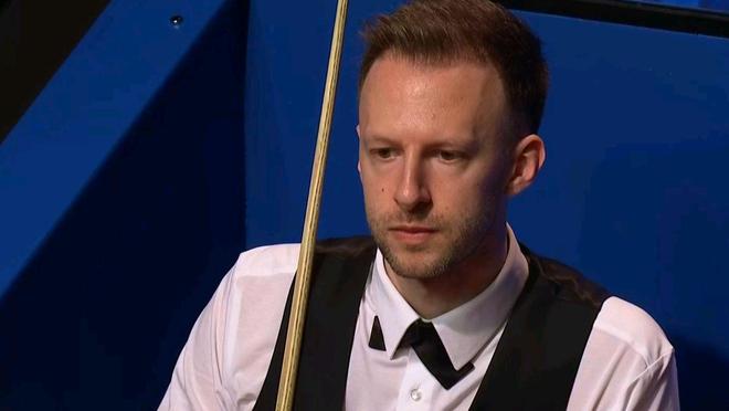 同时留下可 同时留下可