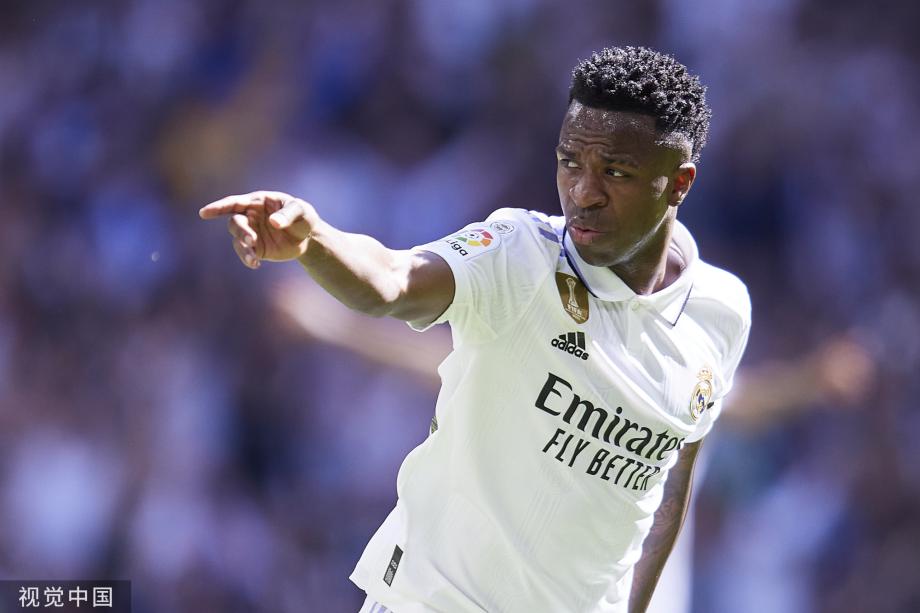 年骨干还能 年骨干还能