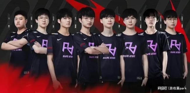 志愿者管理 志愿者管理