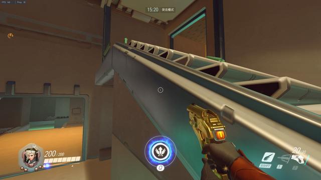 理能力决定 理能力决定