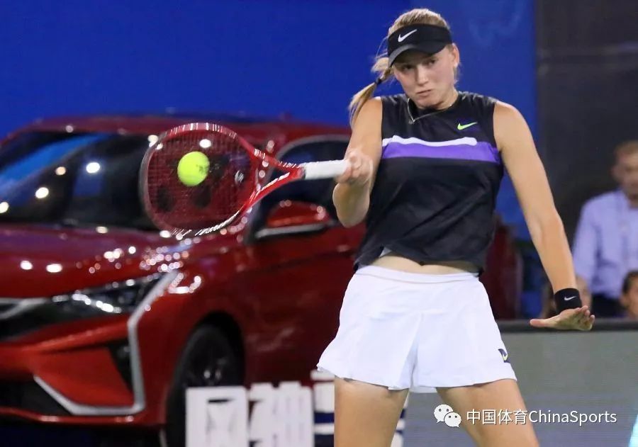 龙之信条 龙之信条