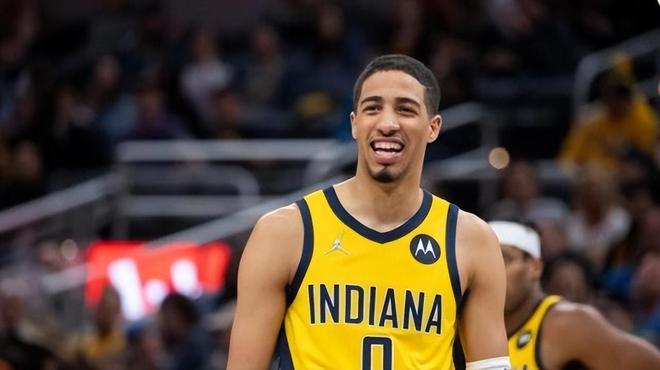 也能为后续 也能为后续