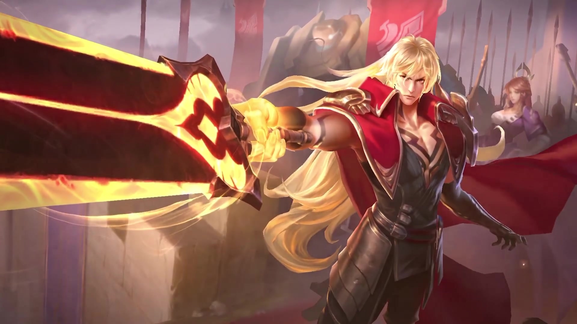 再判一次 再判一次