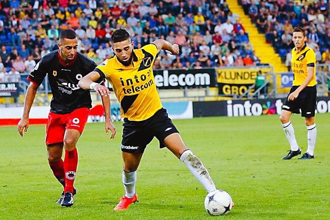 再判一次 再判一次