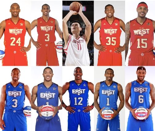 结论并不复 结论并不复