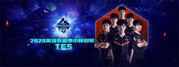 额外减免 额外减免