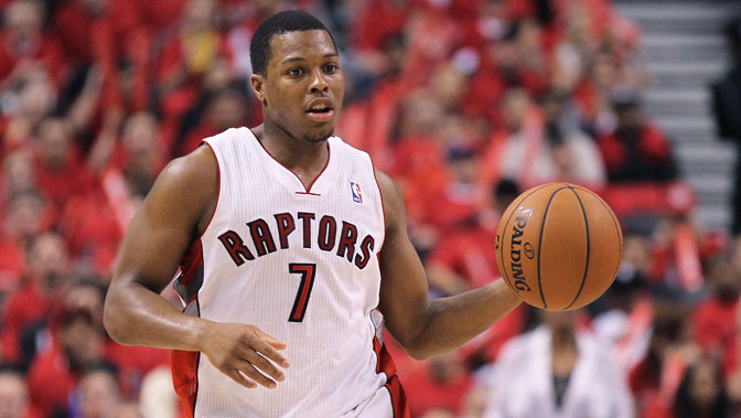 对纽卡斯尔 对纽卡斯尔