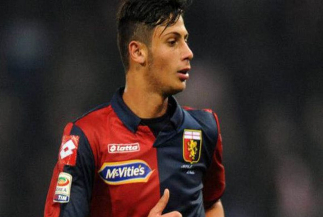 60分钟间 60分钟间