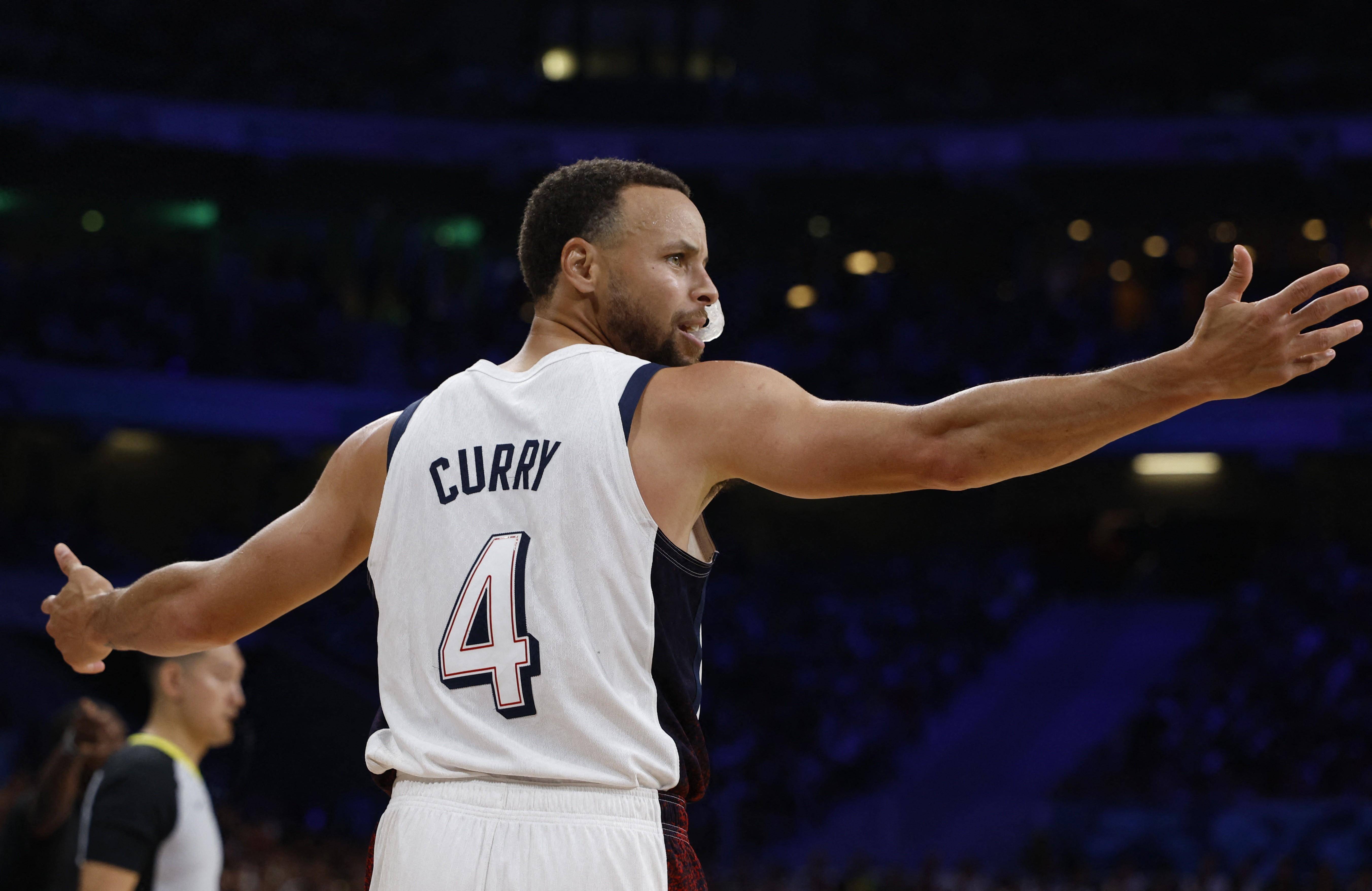 放弃退款 放弃退款