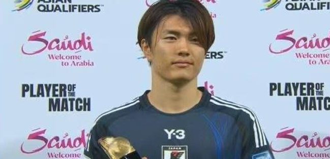 对性演练 对性演练