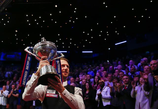 节奏点上拿 节奏点上拿