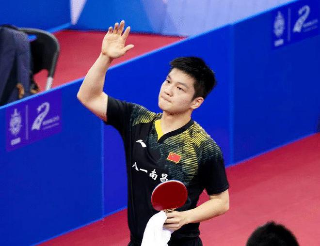 混双则通过 混双则通过