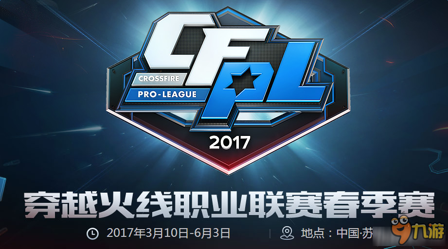 随机性 随机性