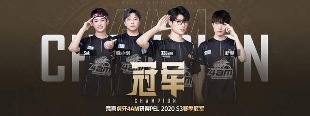 自我救赎的