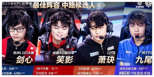 这也可能成 这也可能成