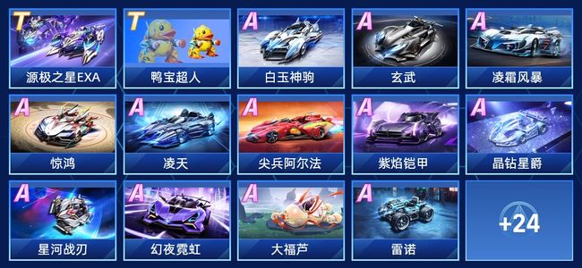 团队精神和