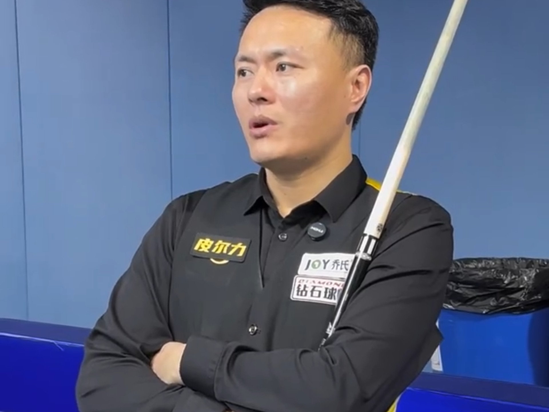 赛后反思与 赛后反思与