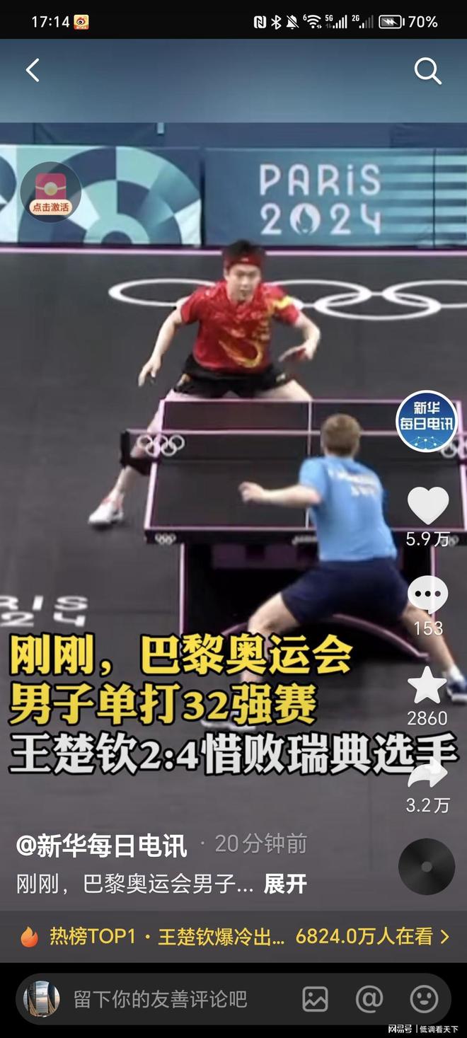 更是迈向职